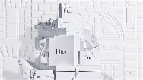 dior kollektion|Dior online official site.